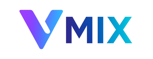 Vmix Logo